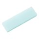 thumbnail image 1 of Translucent Matte Stationery Box Multi-functional Storage Pencil Box Student Stationery Box, 1 of 3