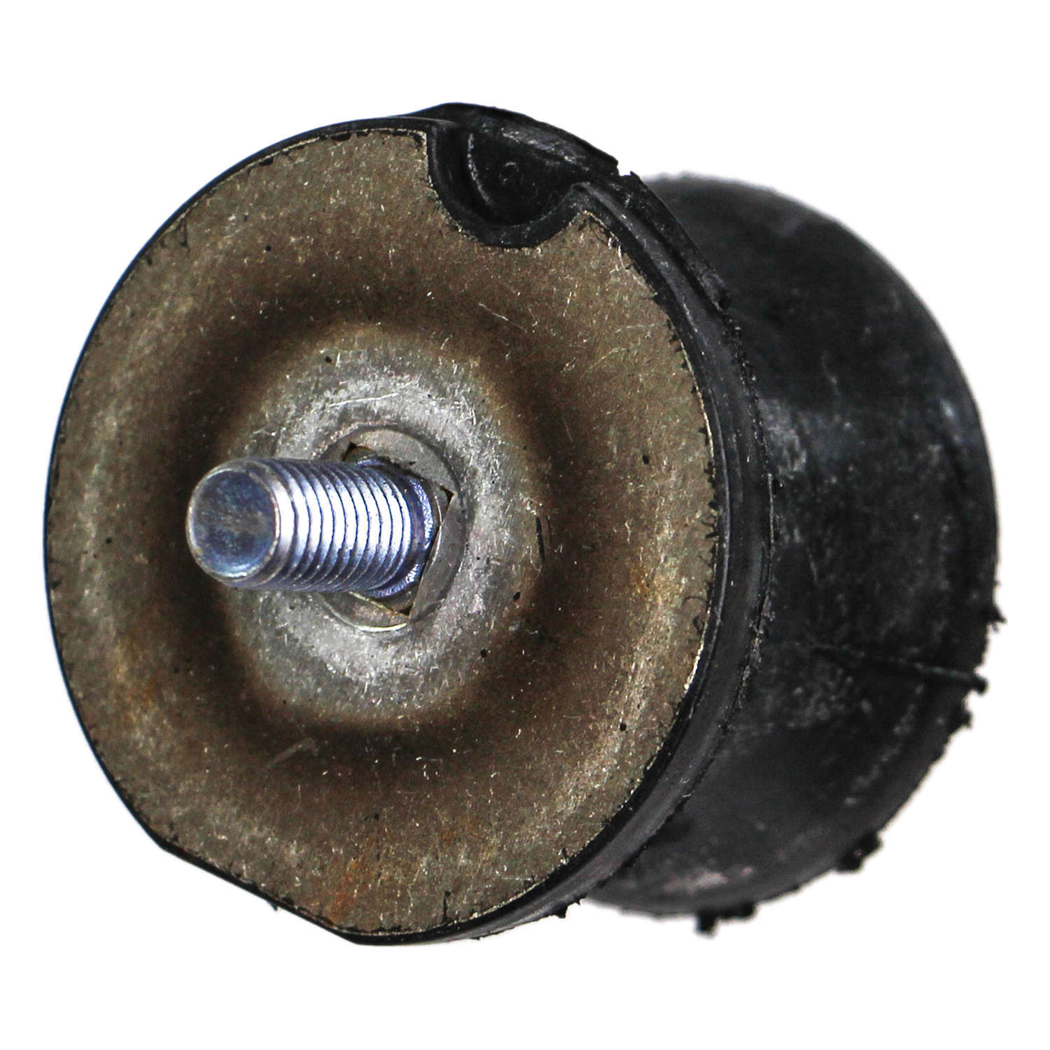 Manual Transmission Mount