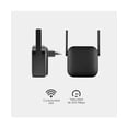 thumbnail image 3 of Repetidor Xiaomi extender, 3 of 5