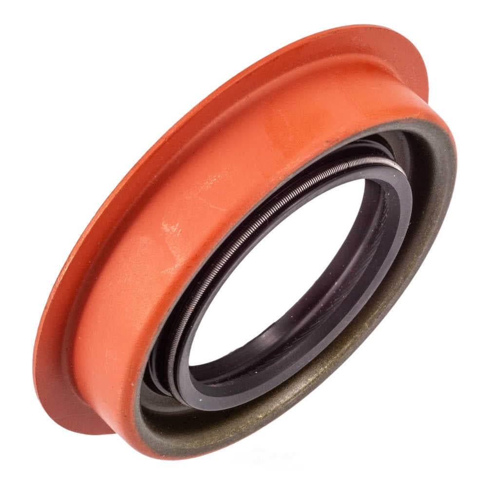 Power Train PT8460N Differential Pinion Seal