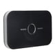 thumbnail image 4 of Adaptador De Audio Inalámbrico, Receptor De Audio Televisión Portátil 2 En 1 Para Dispositivos De Audio BT Para Teléfonos Móviles Para PAD, 4 of 7