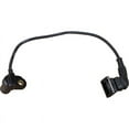 thumbnail image 2 of Brand New Camshaft Position Sensor 1994-1998 BMW E31 E38 E39 CPS Oem Fit CAM32, 2 of 9