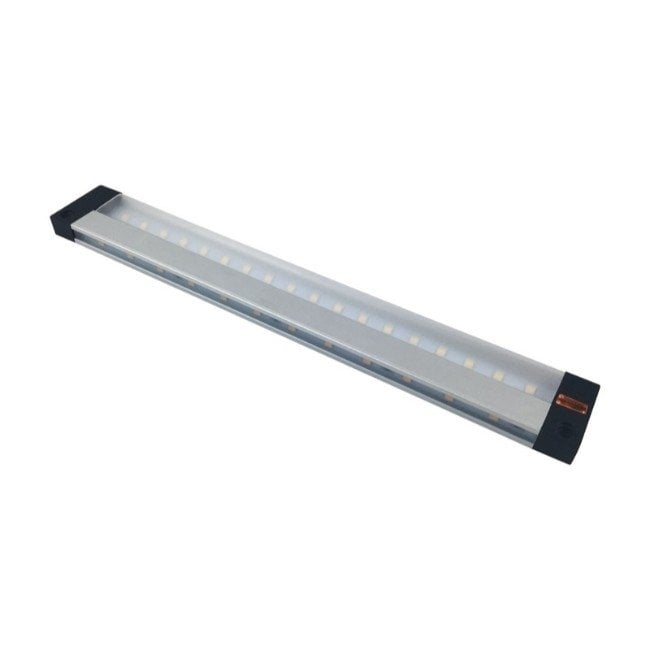 Westek Selta Dual 9" LED Under Cabinet Lights