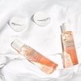thumbnail image 3 of AVENE, Desmaquilla el maquillaje waterproof, Para Ojos Sensibles, 125 ml, 3 of 3