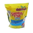 thumbnail image 2 of Swedish Fish, 3.5 lbs, 2 of 3
