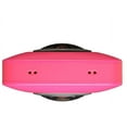 thumbnail image 3 of Ricoh Theta SC2 360-Degree 4K Spherical VR Camera (Pink), 3 of 5