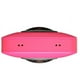 Ricoh Theta SC2 Pink 360 Caméra Vidéo 4K avec Stabilisation d'Image Haute Qualité Transfert de Données Haute Vitesse Belle Prise de Vue de Portrait avec Détection de Visage Mince et Léger pour iPhone, Android – image 3 sur 4