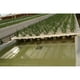 thumbnail image 4 of Canasta de plantación hidropónica canasta de cubo de plantas acuáticas, 4 of 8