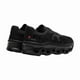 thumbnail image 5 of Tenis On Cloud Cloudmonster para hombre color negro con suela de goma y agujetas., 5 of 5