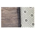 thumbnail image 4 of Alfombrilla absorbente antideslizante para mascotas, alfombrilla para cocina y baño, 40*60 cm, B, 4 of 4