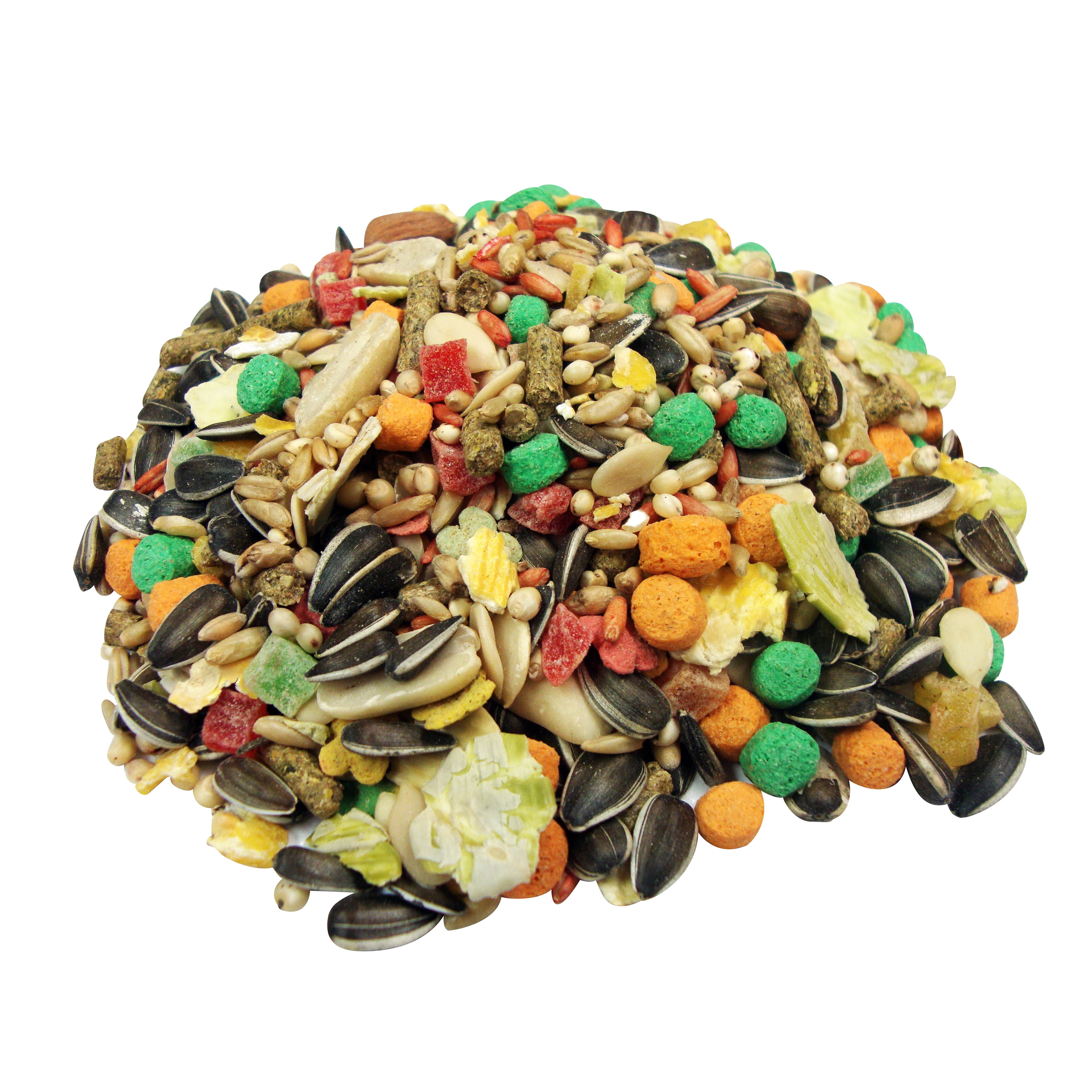 Extreme Gourmet Pet Rabbit Food 8 lb. Walmart