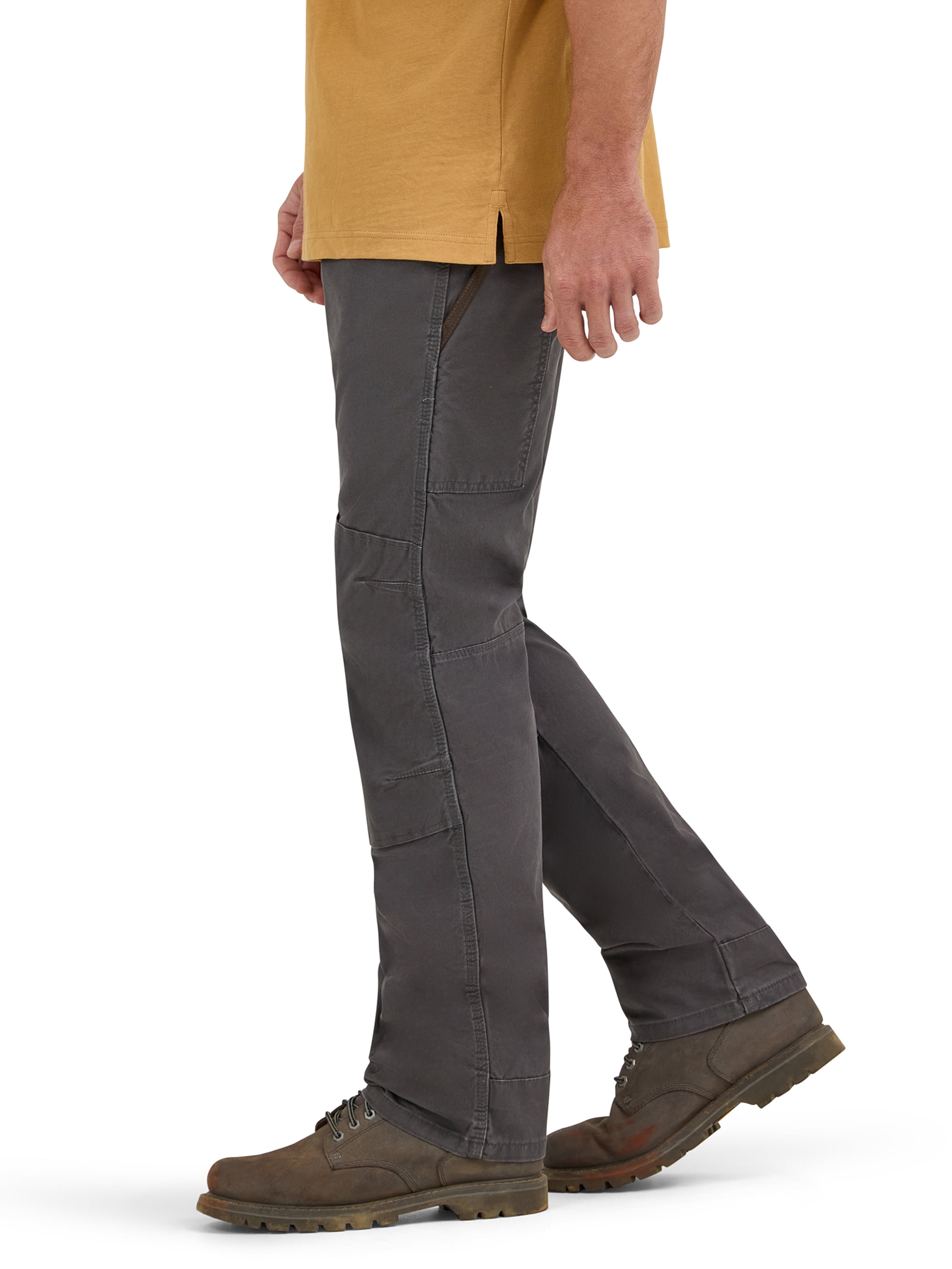 Wrangler® Men's Riggs Utility Pant