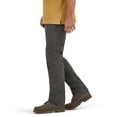 thumbnail image 3 of Wrangler® Men's Riggs Utility Pant, 3 of 10