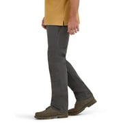 Wrangler® Men's Riggs Utility Pant