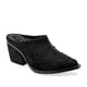 thumbnail image 1 of BOTA LADY ONE NEGRO 141268, 1 of 4