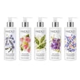thumbnail image 4 of YARDLEY Lily Of The Valley Body Lotion 8.4 Oz Yardley Yardley, 4 of 4