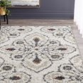 thumbnail image 4 of hometrends Accent Rug, 4 of 4