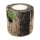 thumbnail image 3 of Venda cohesiva KEQCQE de 2 pulgadas, camuflaje, 12 rollos, 3 of 7