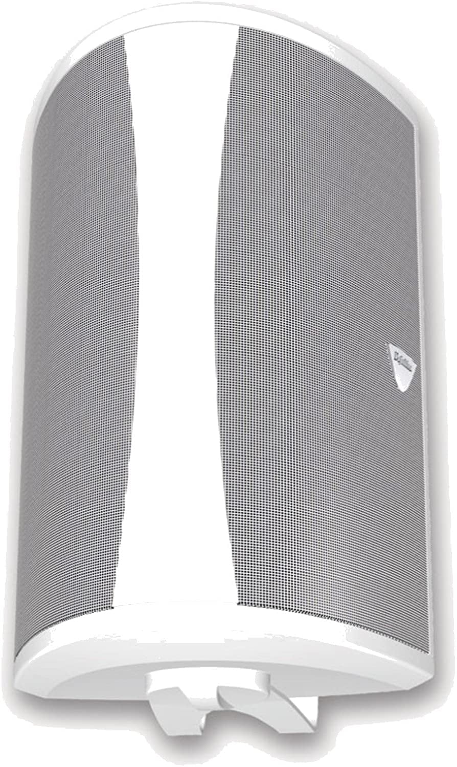 Photo 1 of ***PARTS ONLY*** Definitive Technology AW6500 Outdoor 2-Way Speaker - White