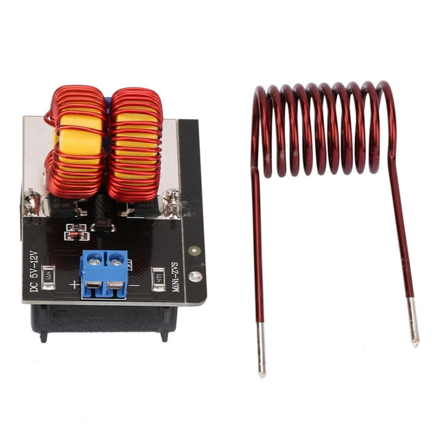 Panel de control del interruptor de la ventana de la puerta del coche 3B1 867 171 E apto para B5 MK4 1998-2004 Jadeshay A