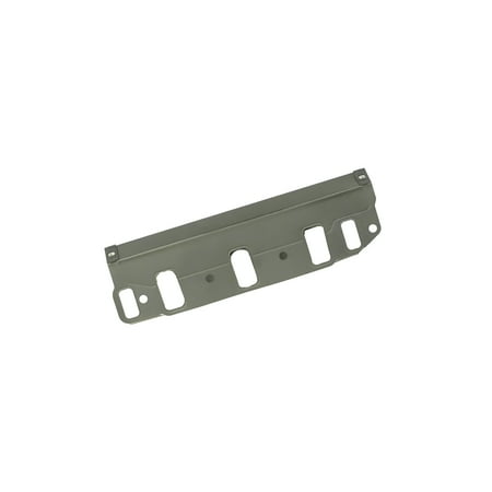 New Genuine Mopar Intake Manifold Gasket OE 04781034AB