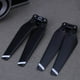 thumbnail image 4 of 2 pares de hélices FLhrweasw hoja plegable duradera liberación rápida para DJI Mavic Pro, 4 of 6