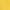 Yellow, variant on UAYOTSE Mens Linen Cotton Shorts Casual Elastic Wasit Drawstring Summer Beach Short Pants,Yellow S