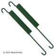 thumbnail image 2 of BeckArnley 084-1437 Drum Brake Hardware Kit, 2 of 4