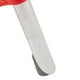 thumbnail image 3 of Poste de Manubrio para Bicicleta BMX 4 Tornillos 22.2 Gospel, 3 of 3