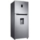 thumbnail image 3 of Refrigerador Samsung 13 pies CUBICOS tecnología INVERTER y NO FROST RT/35A59/30S8, 3 of 5