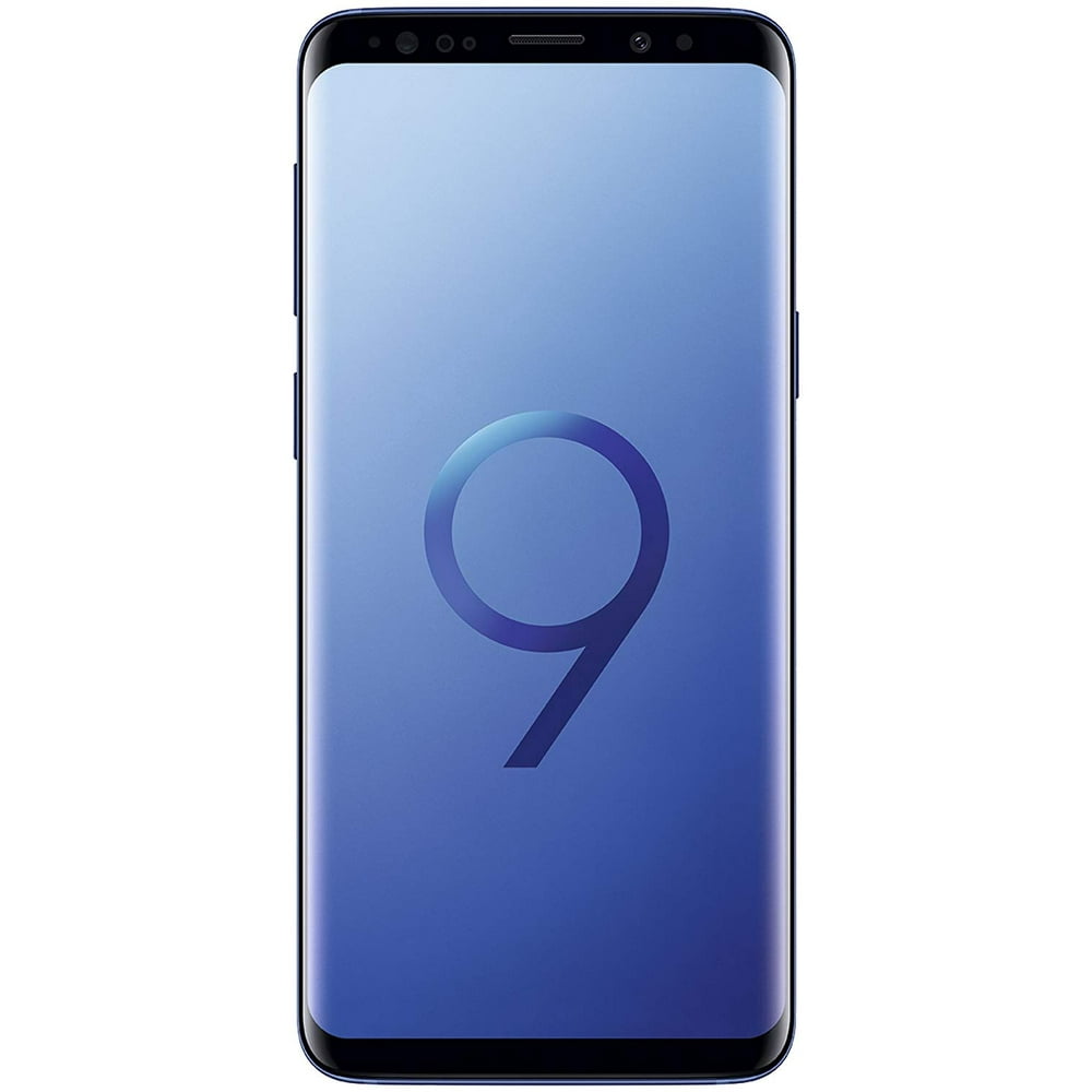 s9  used