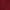 Maroon Supreme, variant on Time and Tru Women's French Terry Tunic Top with Long Sleeves, Sizes XS-XXXL