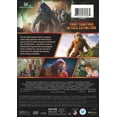thumbnail image 2 of Godzilla x Kong: The New Empire [DVD], 2 of 7