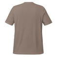 thumbnail image 2 of Rosemount Shirt (Pebble, S), 2 of 2