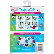 Original Tamagotchi - College Sweater