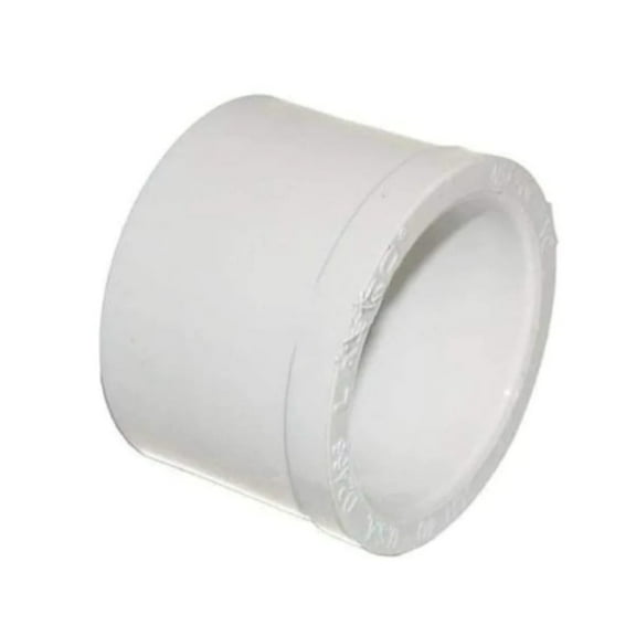 Hot Tub Compatible With Dynasty Spas Pvc 2 X 1 1/2 Inch Spig X Slip Reducer Bush DYN10771