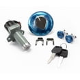 thumbnail image 1 of Switch Completo Ft150, 1 of 5