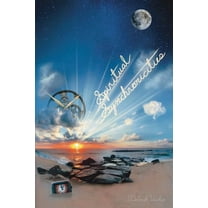 Spiritual Synchronicities (Paperback)