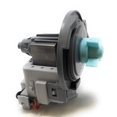 thumbnail image 4 of Dishwasher Pump 00642239, 4 of 4