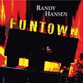 thumbnail image 3 of Funtown, 3 of 3