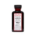 thumbnail image 1 of Tinte para Cuero Angelus Burdeos 90 ml a Base de Alcohol, 1 of 6
