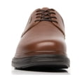thumbnail image 2 of Zapato Quirelli para Hombre Estilo 700801 Brandy QUIRELLI 700801, 2 of 5