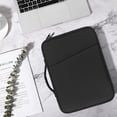thumbnail image 5 of 12.9-13" Tablet Sleeve compatible for iPad Tablet case protective sleeve Storageportable liner bag, 5 of 5