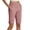 Pink, variant on Pants for Women 2xl Pant Women Comfy Casual Business Attire for Pants Wool Casual Linen Summer Womens Cropped Trousers Camp Sweat Patterned Dress Lounging White 2XL