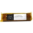 thumbnail image 2 of Abeille Diligente - Mini Honey Gingerbread Cakes (Nonnettes), 200g, 2 of 3