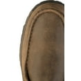 thumbnail image 6 of Roper Western Boots Mens Chukka Lace Up Brown 09-020-1654-1512 BR, 6 of 7