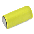thumbnail image 3 of Telescopic Ceramic Rod Knife Sharpener Whetstone Portable Kitchen Tools Sharpening Stone, 3 of 7