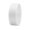 A, variant on Boovnll Office Supplies, Thermal Adhesive Label Paper Portable Labelwriter Handheld Thermal Label Wireless, School Supplies, Office, Office Accessories