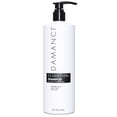 thumbnail image 1 of DAMANCI Clarifying Shampoo, 1 of 3