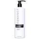 thumbnail image 1 of DAMANCI Clarifying Shampoo, 1 of 3